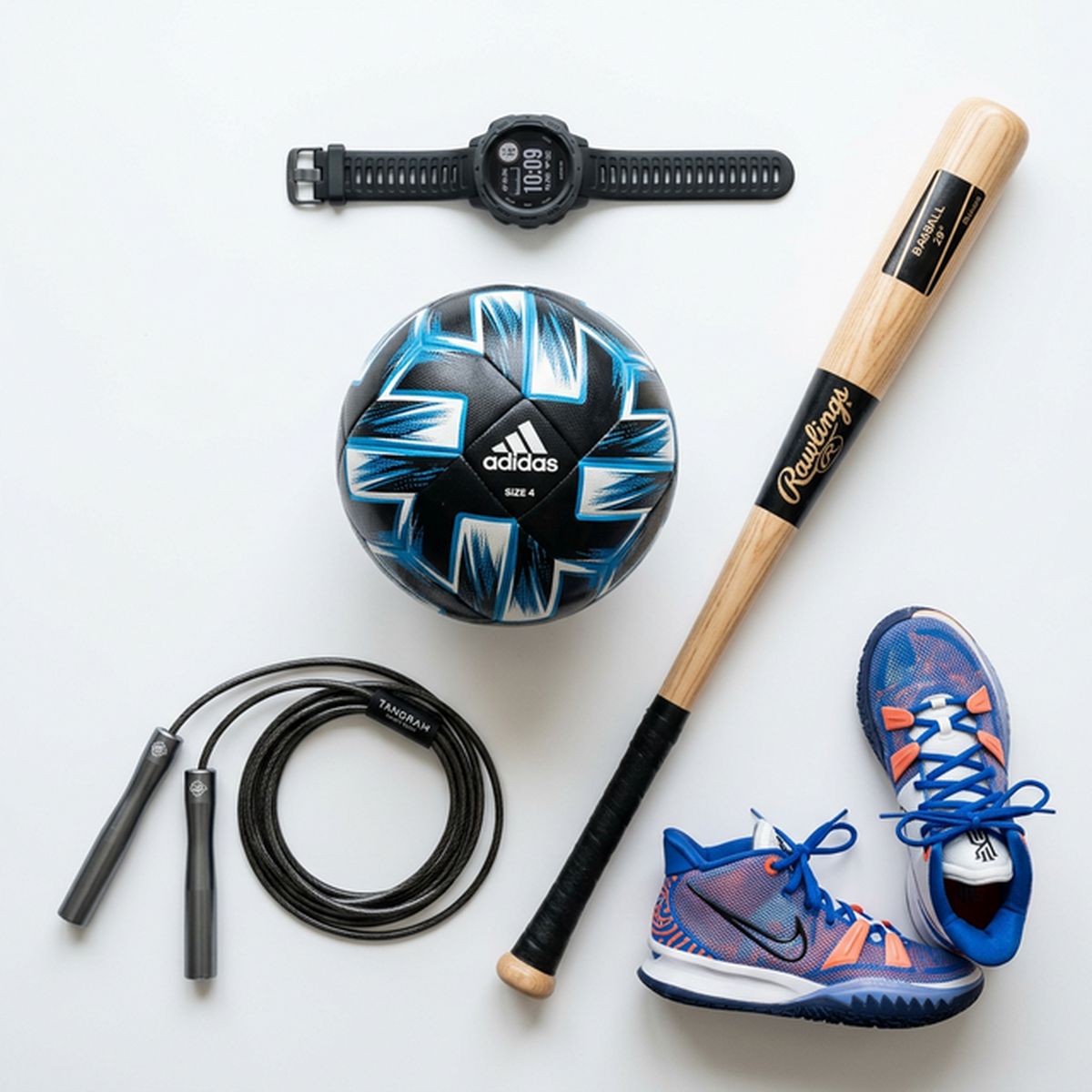 Best Youth Sports Gear Under $100 (2026)