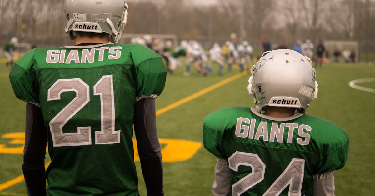 Best QB Training Equipment for Youth Football