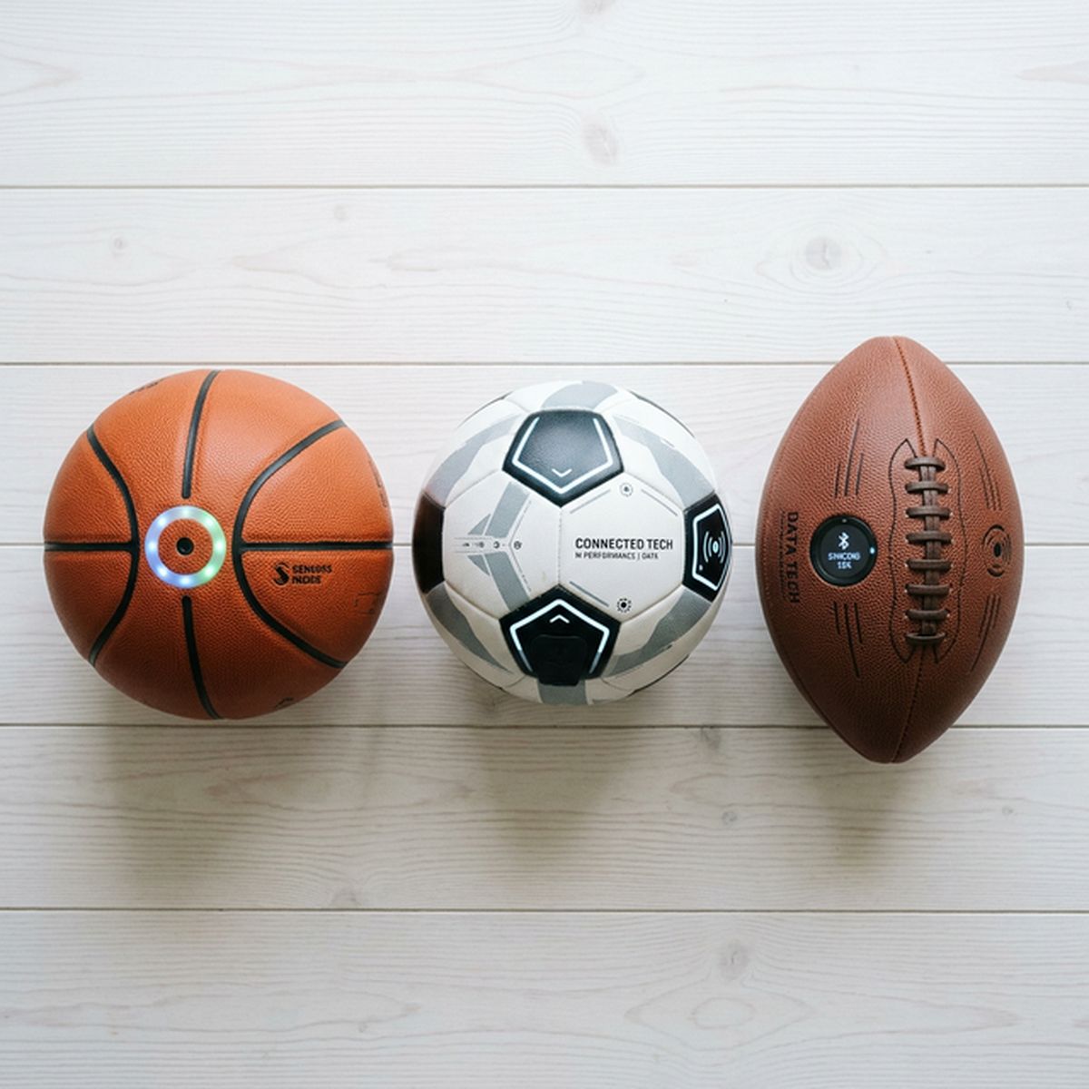 Smart Sports Balls: Are They Worth It? (2026)