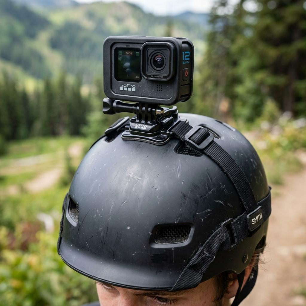 Best Sports Cameras for Youth Game Film in 2026
