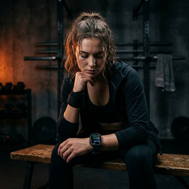 Recovery & Nutrition Tracking Tech for Youth Athletes (2026)