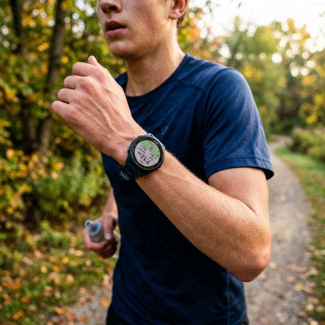 Best Youth Running Gear and Wearables (2026)