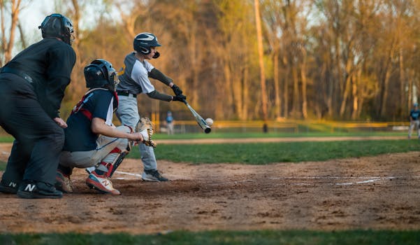 Blast Motion Baseball Swing Analyzer