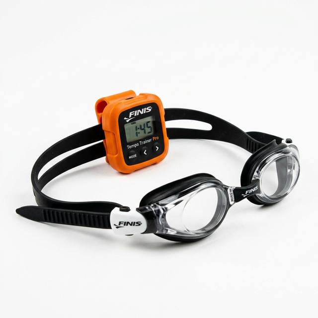 FINIS Tempo Trainer Pro