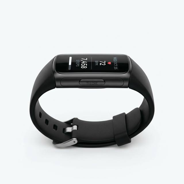 Fitbit Charge 6 Fitness Tracker