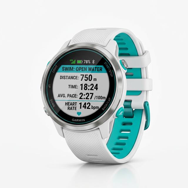 Garmin Swim 2
