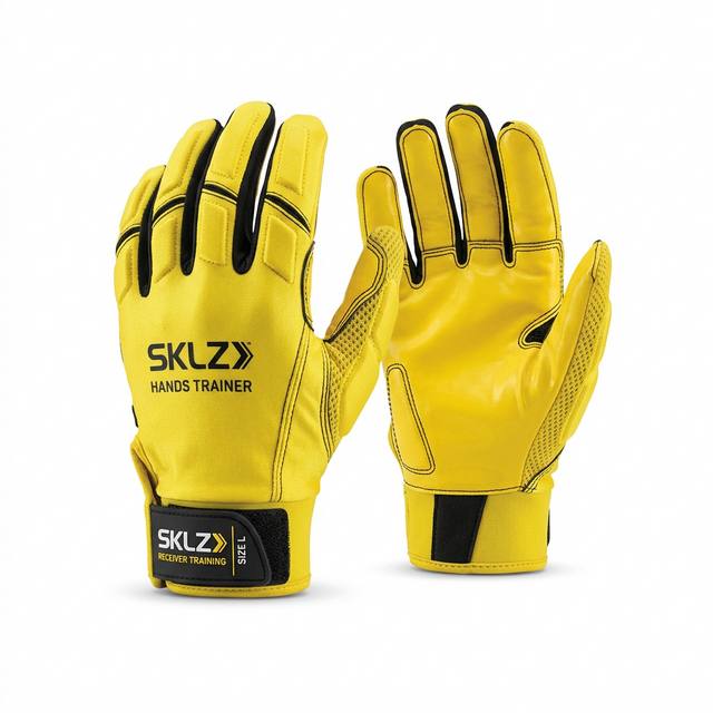 SKLZ Hands Trainer Gloves