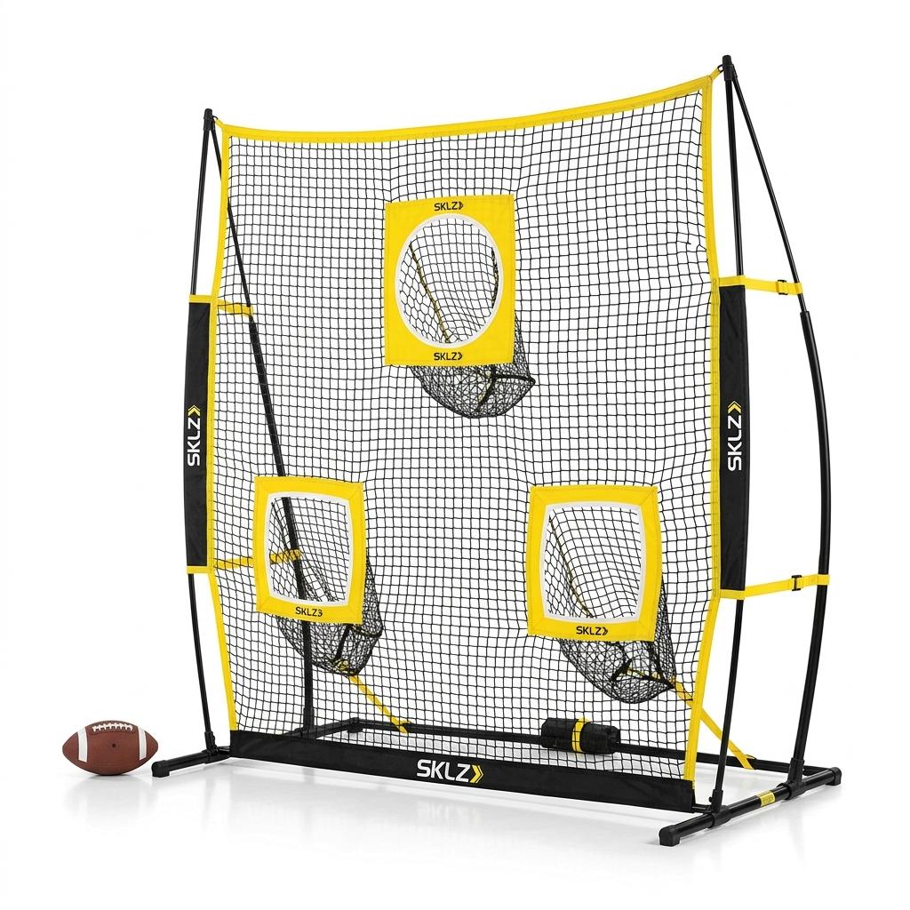 SKLZ Quickster QB Trainer
