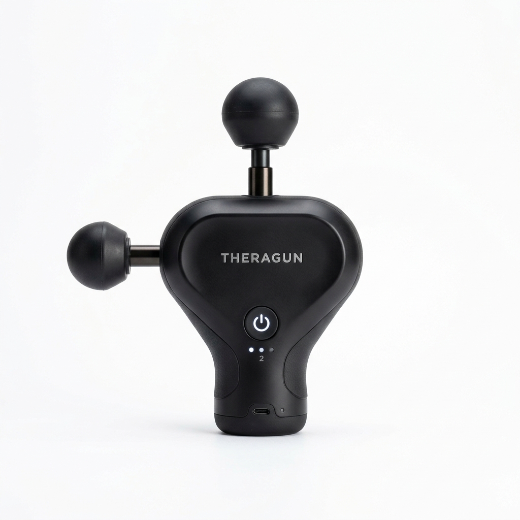 Therabody Theragun Mini