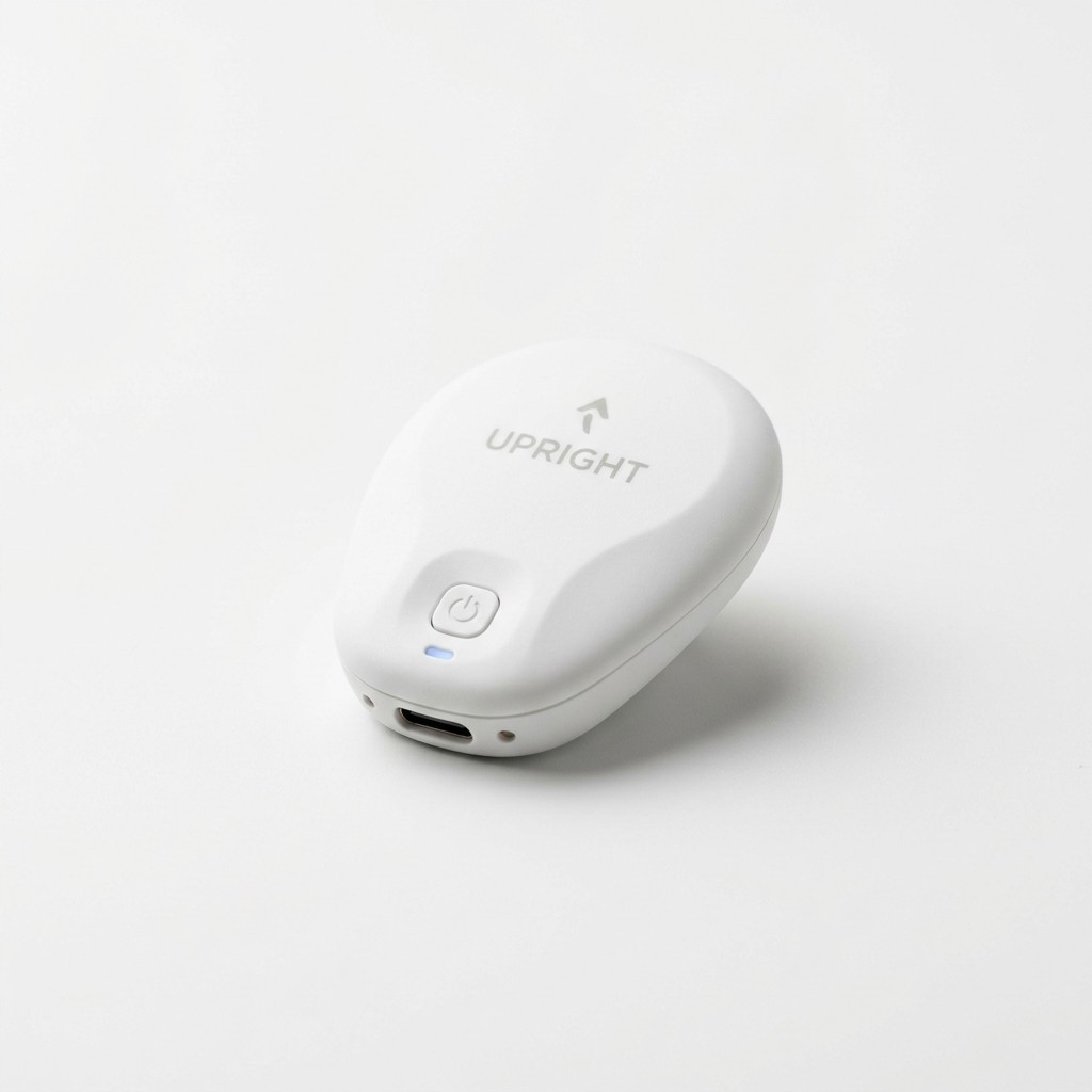 Upright Go 2S Posture Trainer